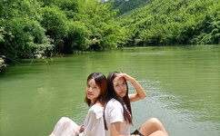 水果忍者变态中文版